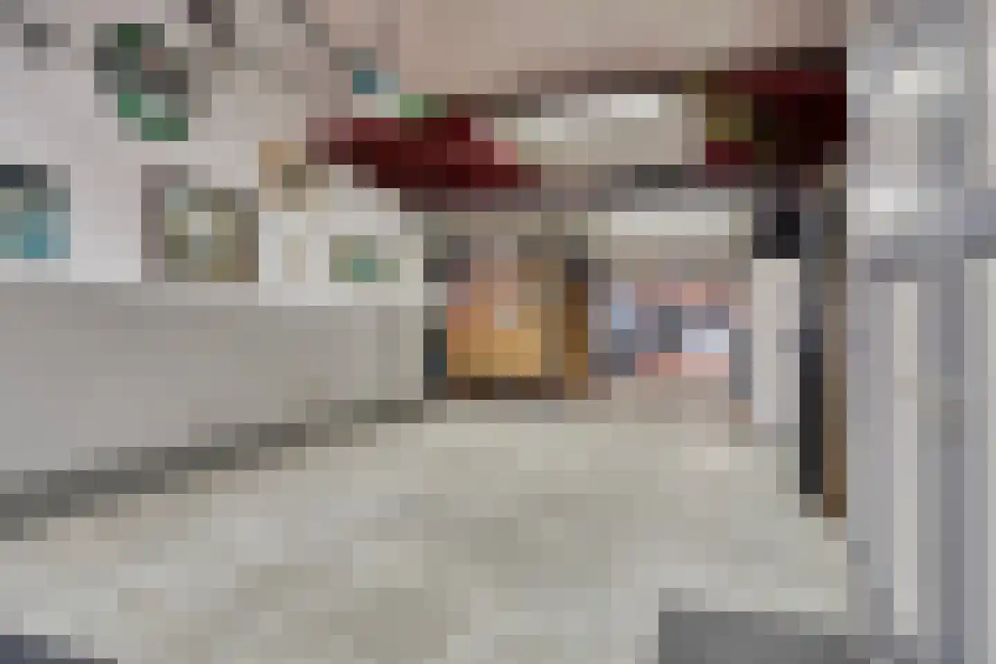 Tuinbouwweg 30 Haarsteeg thumbnail 53