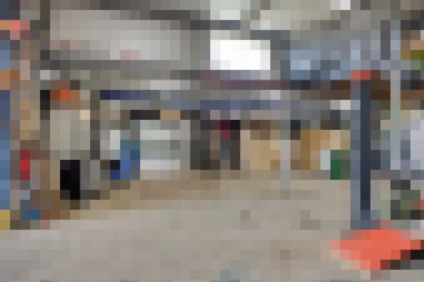 Tuinbouwweg 30 Haarsteeg thumbnail 56