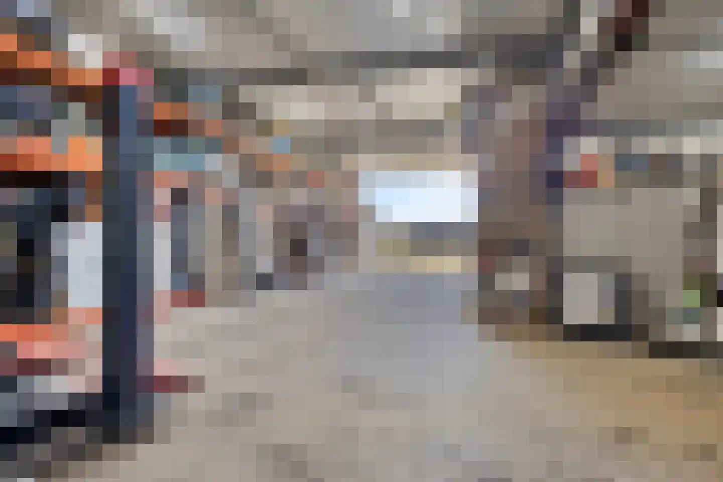 Tuinbouwweg 30 Haarsteeg thumbnail 57