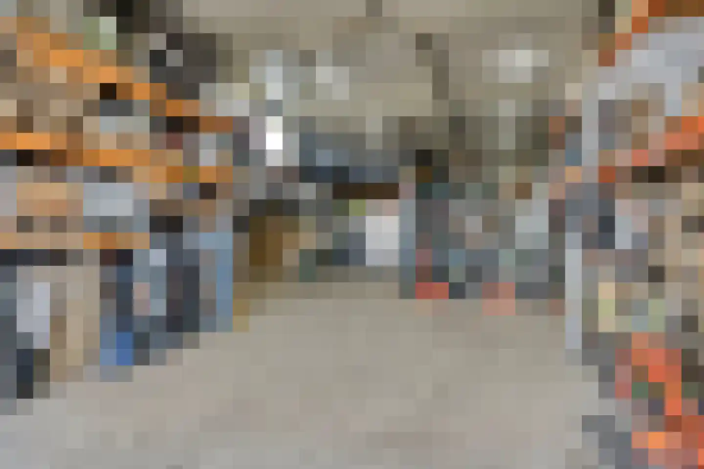 Tuinbouwweg 30 Haarsteeg thumbnail 59