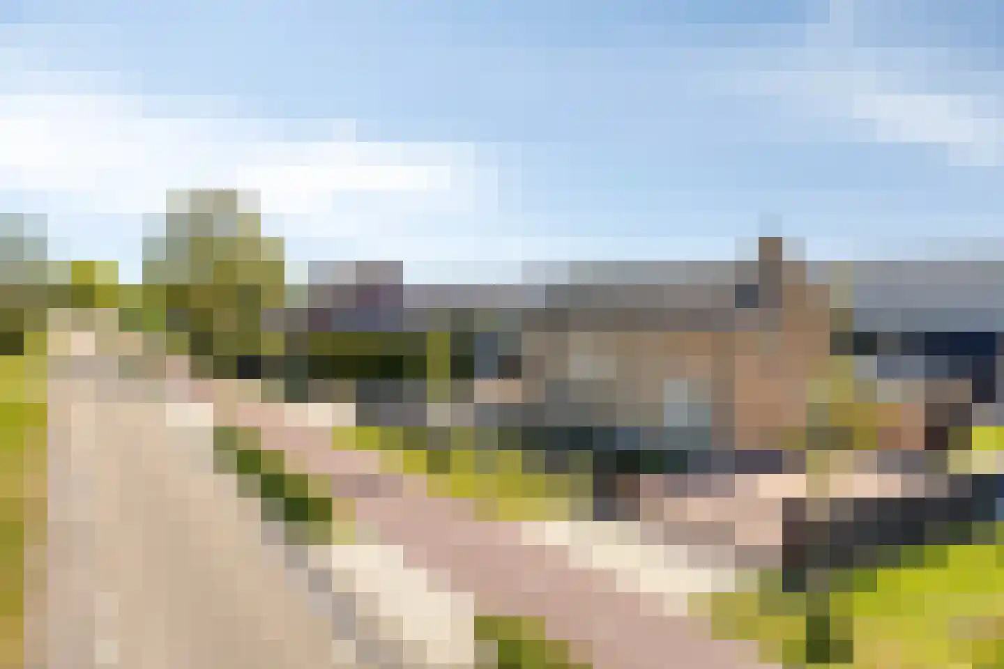 Tuinbouwweg 30 Haarsteeg thumbnail 6