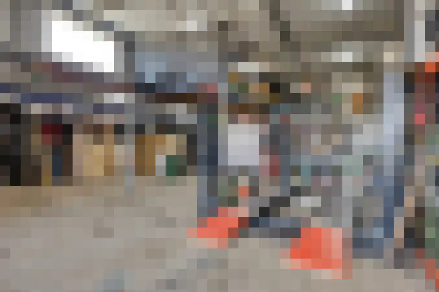 Tuinbouwweg 30 Haarsteeg thumbnail 60