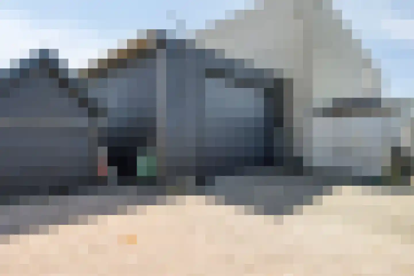 Tuinbouwweg 30 Haarsteeg thumbnail 61