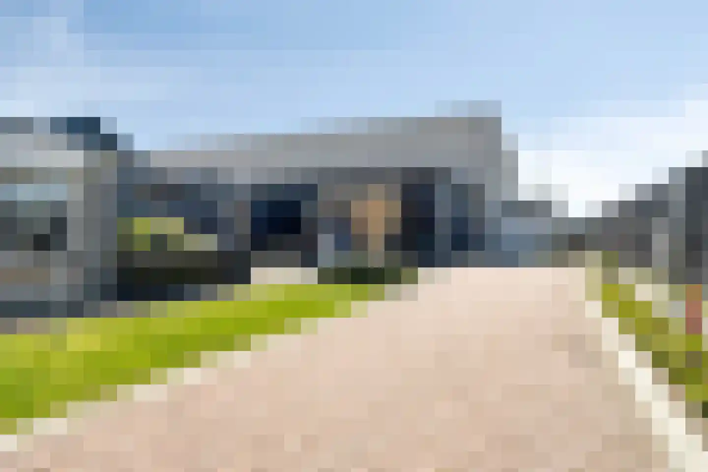 Tuinbouwweg 30 Haarsteeg thumbnail 62