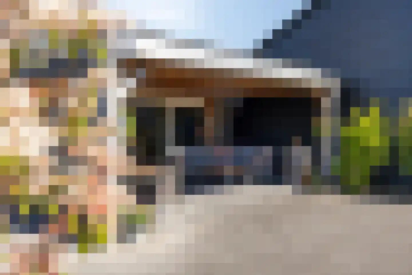 Tuinbouwweg 30 Haarsteeg thumbnail 63
