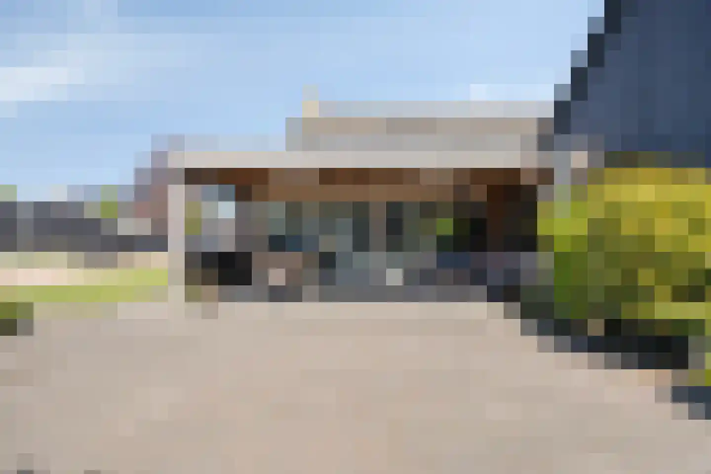 Tuinbouwweg 30 Haarsteeg thumbnail 64