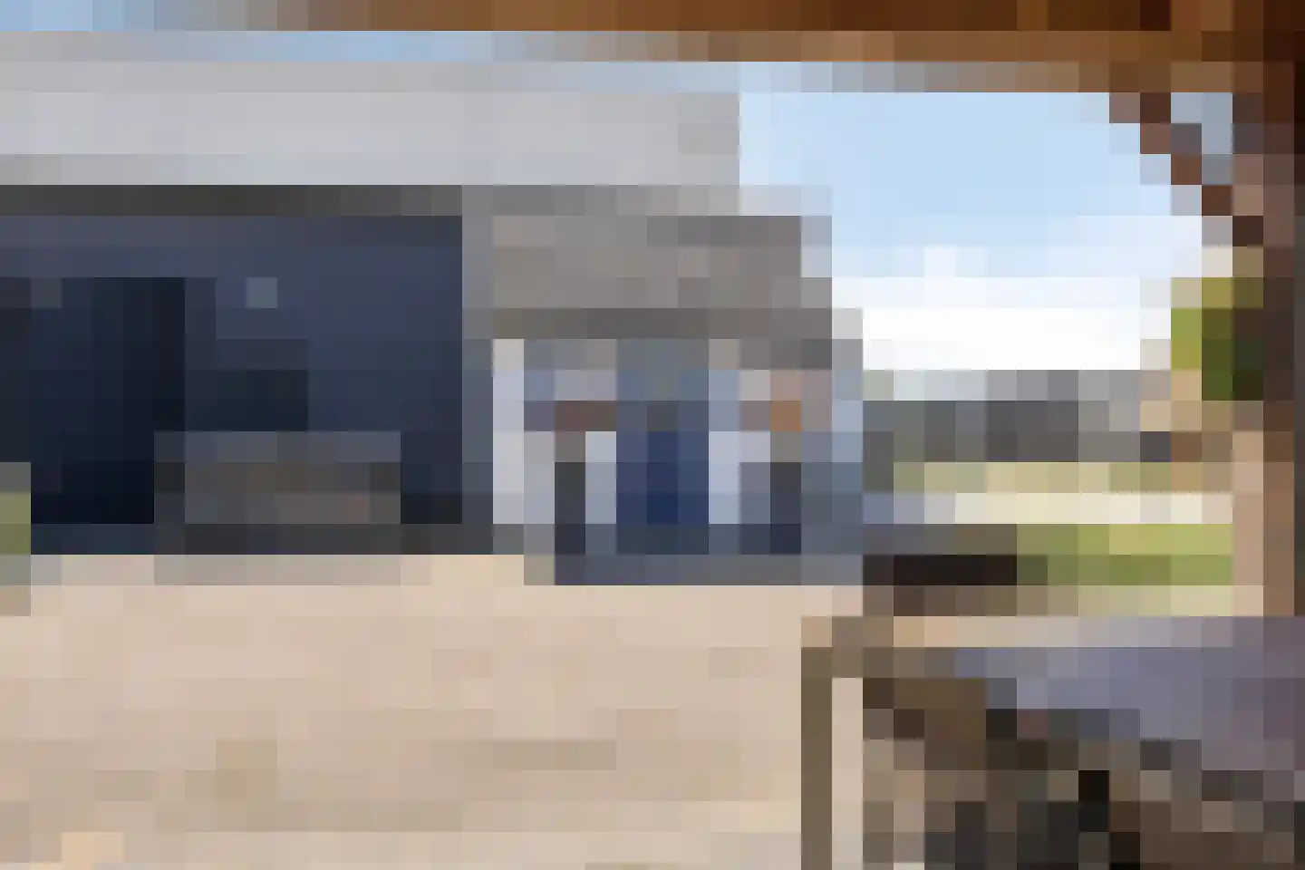Tuinbouwweg 30 Haarsteeg thumbnail 65