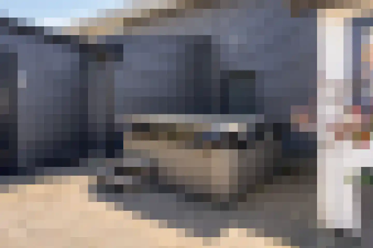 Tuinbouwweg 30 Haarsteeg thumbnail 66