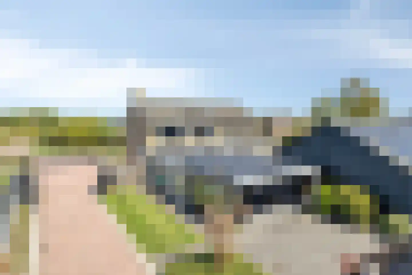 Tuinbouwweg 30 Haarsteeg thumbnail 68