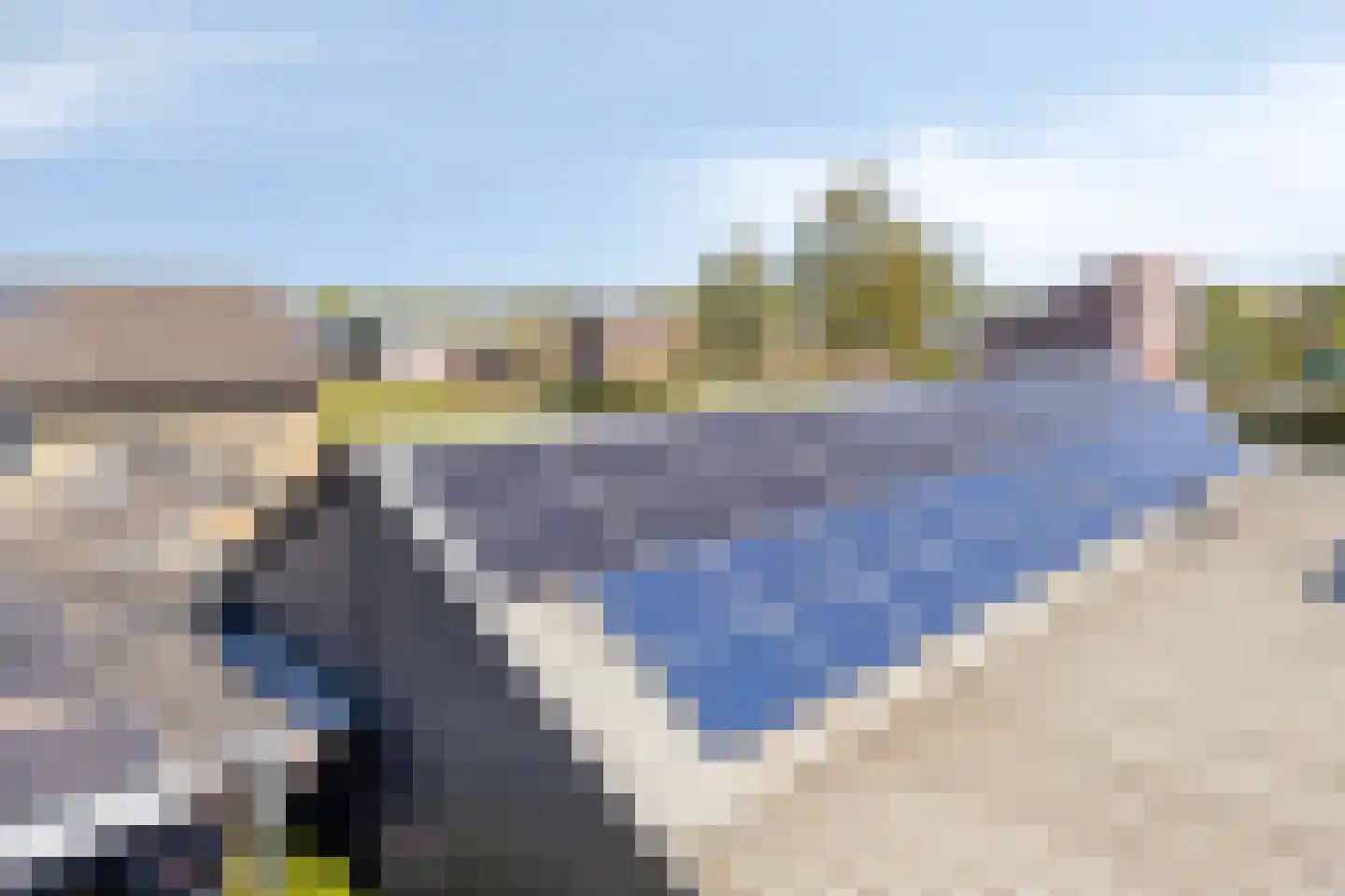 Tuinbouwweg 30 Haarsteeg thumbnail 69