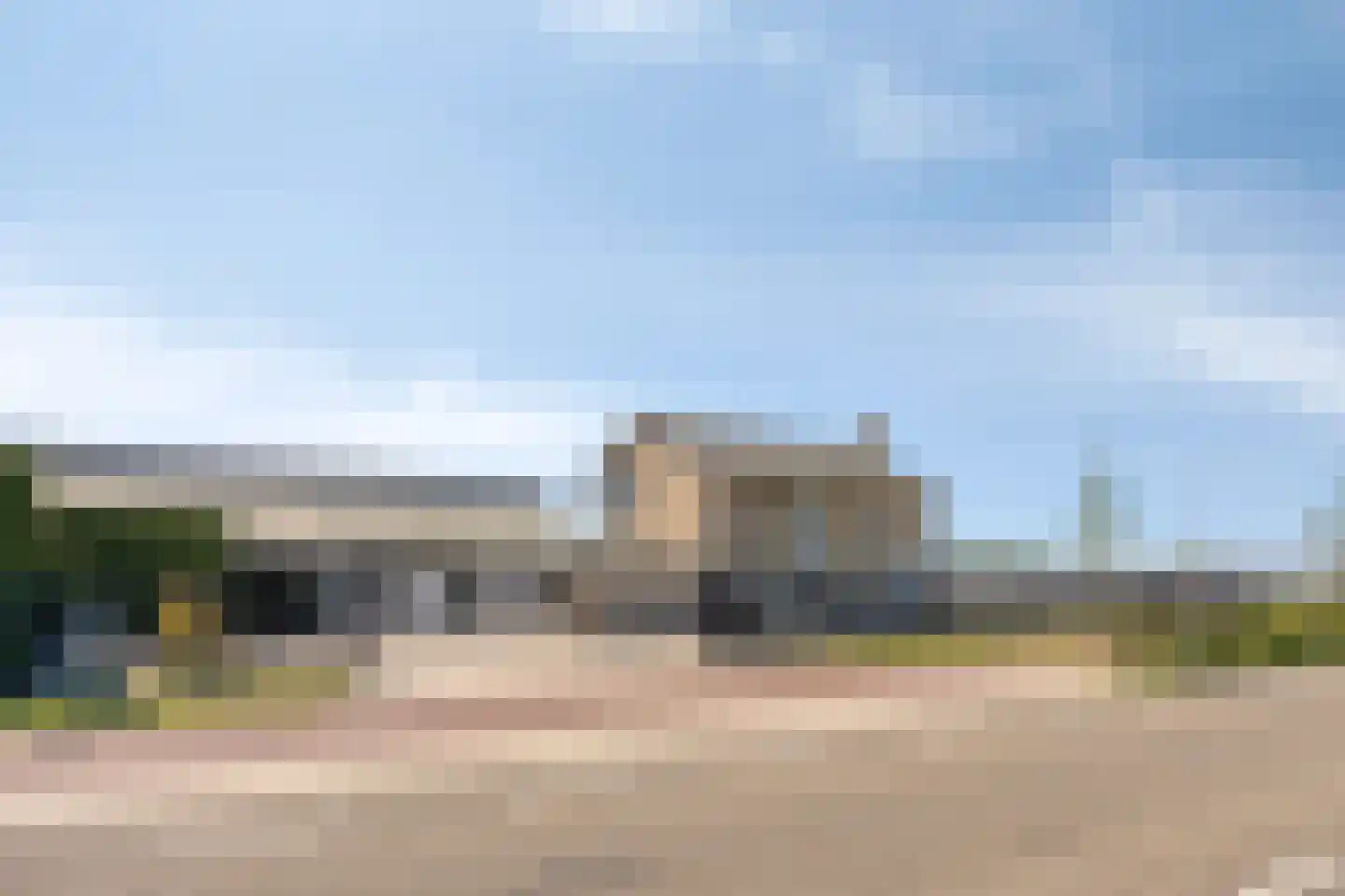 Tuinbouwweg 30 Haarsteeg thumbnail 7