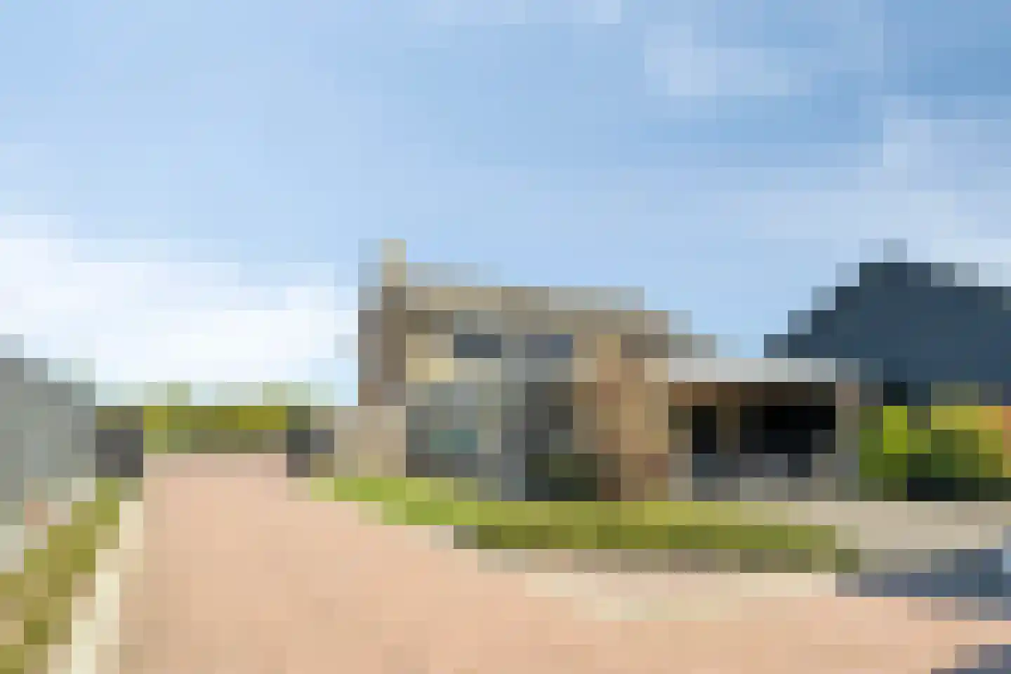 Tuinbouwweg 30 Haarsteeg thumbnail 70