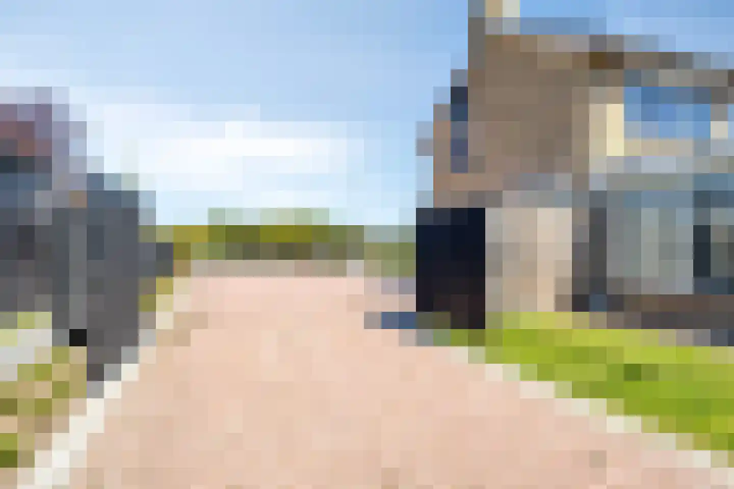 Tuinbouwweg 30 Haarsteeg thumbnail 71
