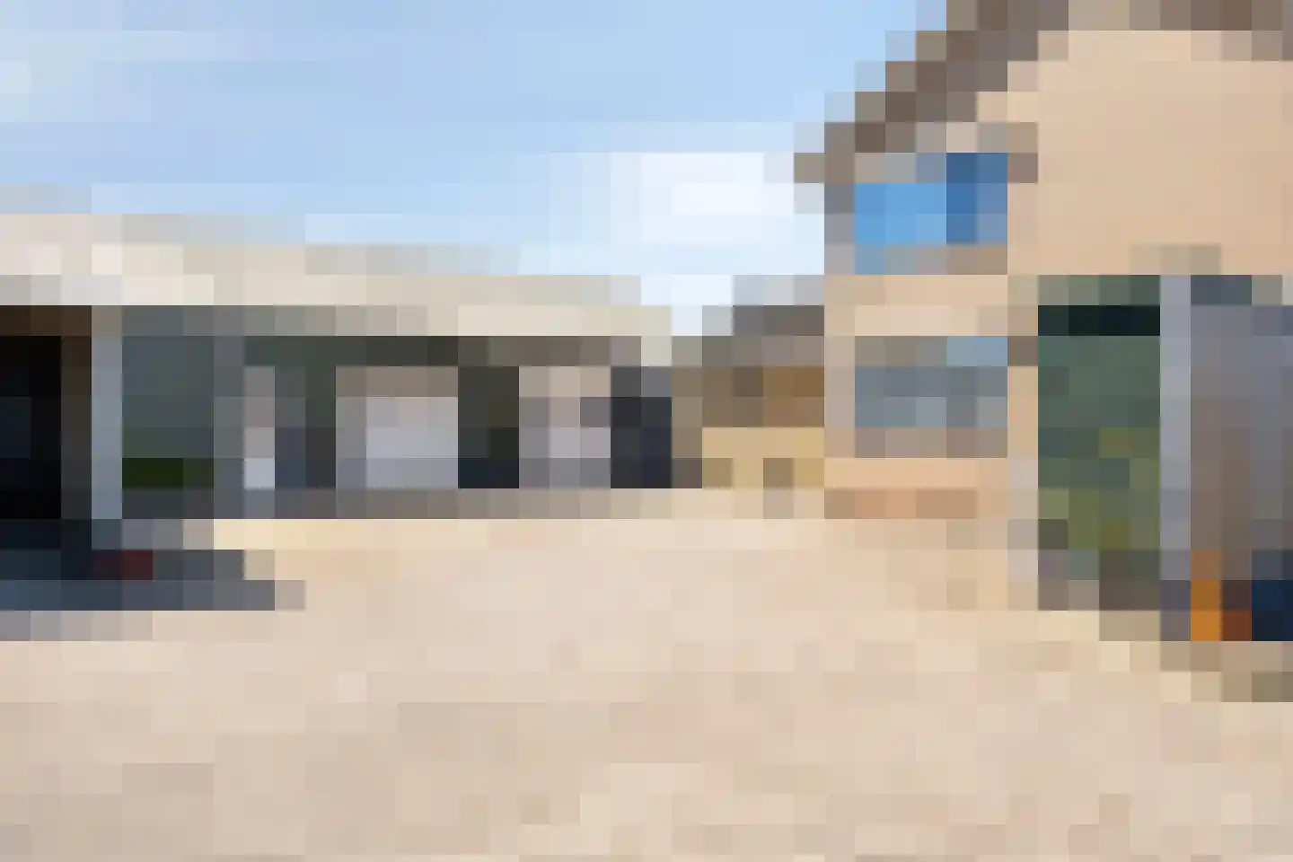 Tuinbouwweg 30 Haarsteeg thumbnail 72