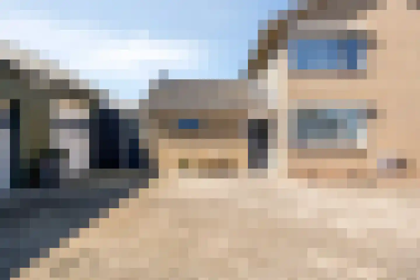 Tuinbouwweg 30 Haarsteeg thumbnail 73