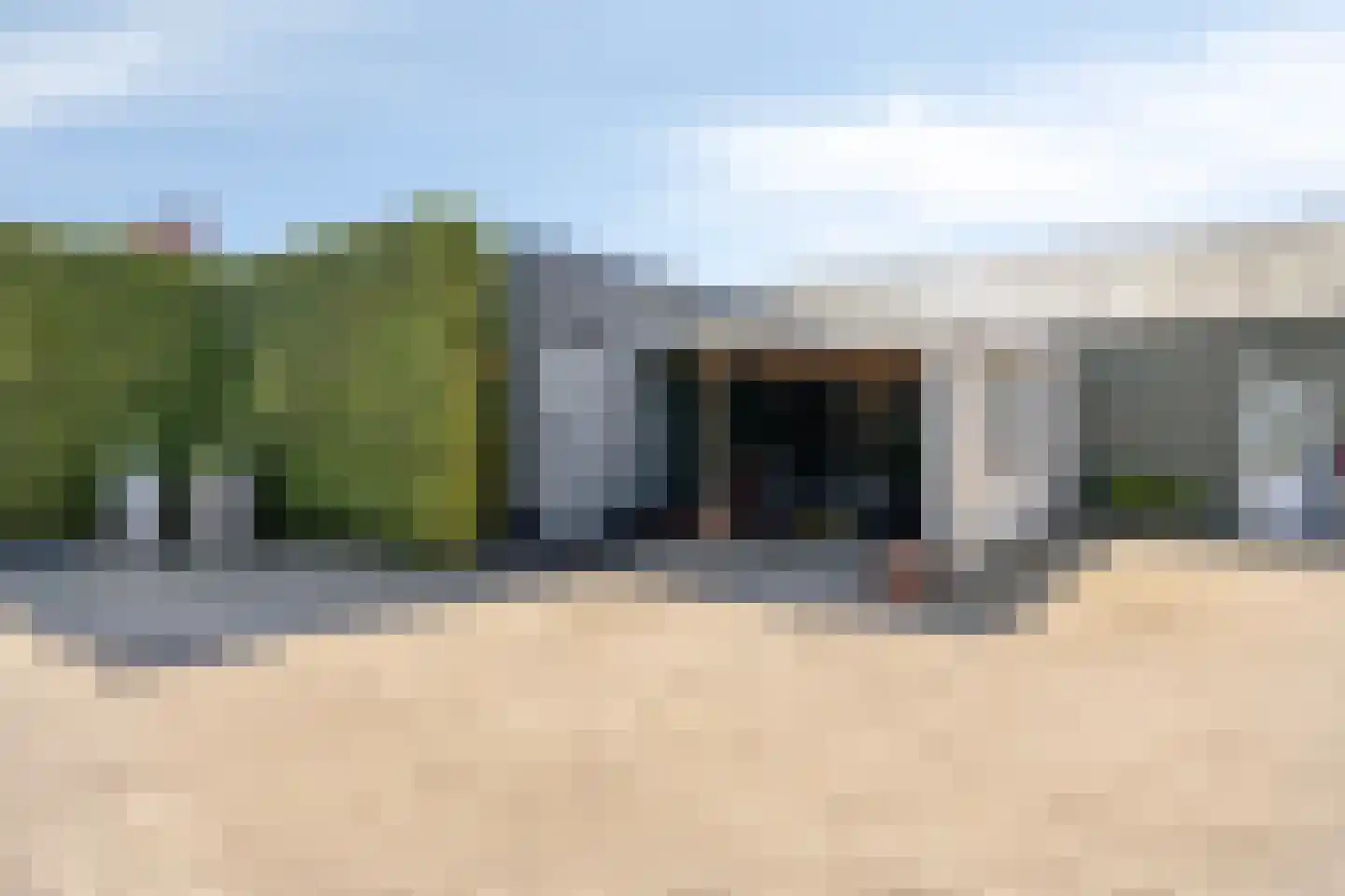 Tuinbouwweg 30 Haarsteeg thumbnail 74