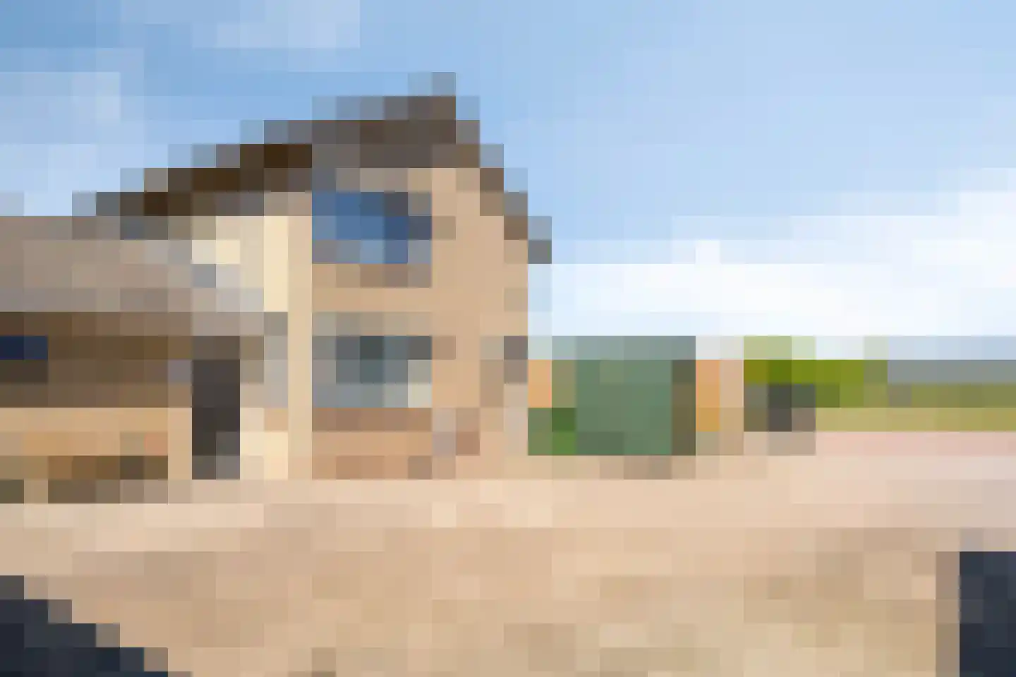 Tuinbouwweg 30 Haarsteeg thumbnail 76