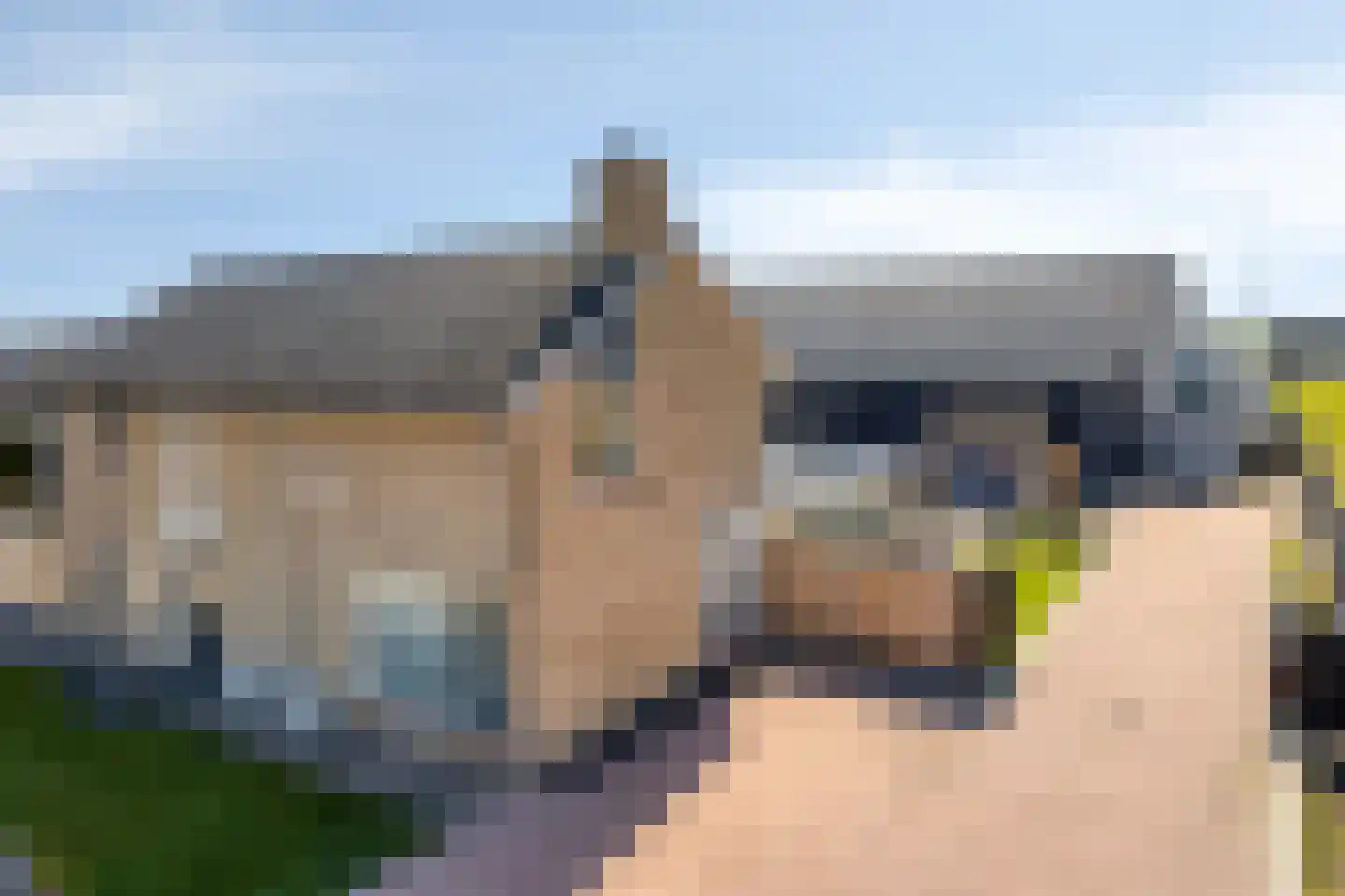 Tuinbouwweg 30 Haarsteeg thumbnail 8