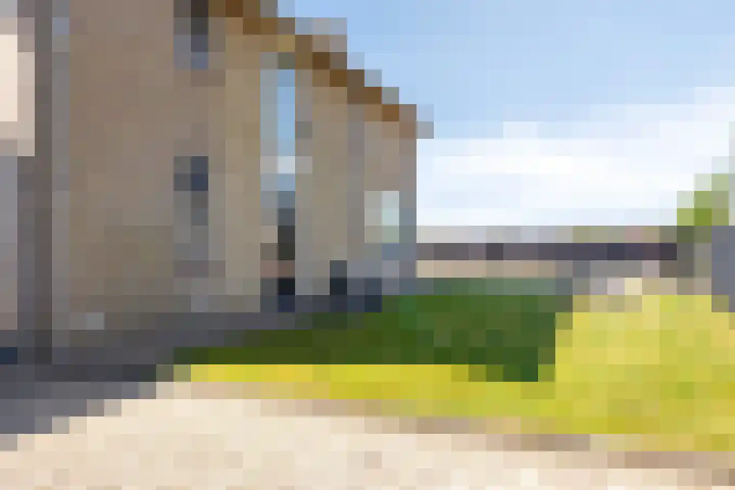Tuinbouwweg 30 Haarsteeg thumbnail 9