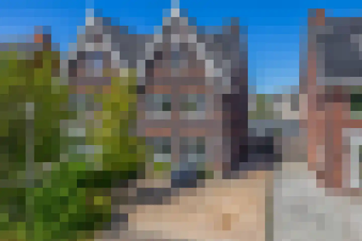 Tuinbouwweg 31 en Waddinxveen
