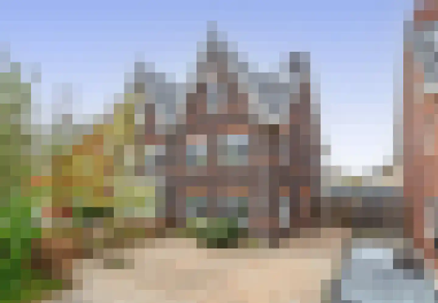 Tuinbouwweg 31 Waddinxveen