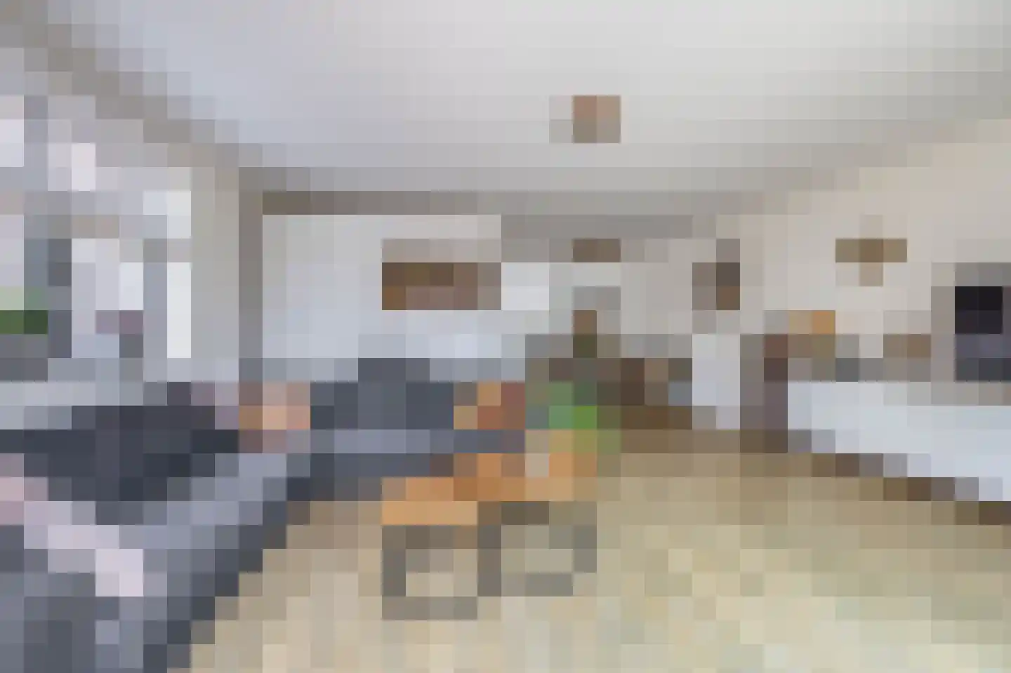 Tuinbouwweg 31 Waddinxveen thumbnail 10