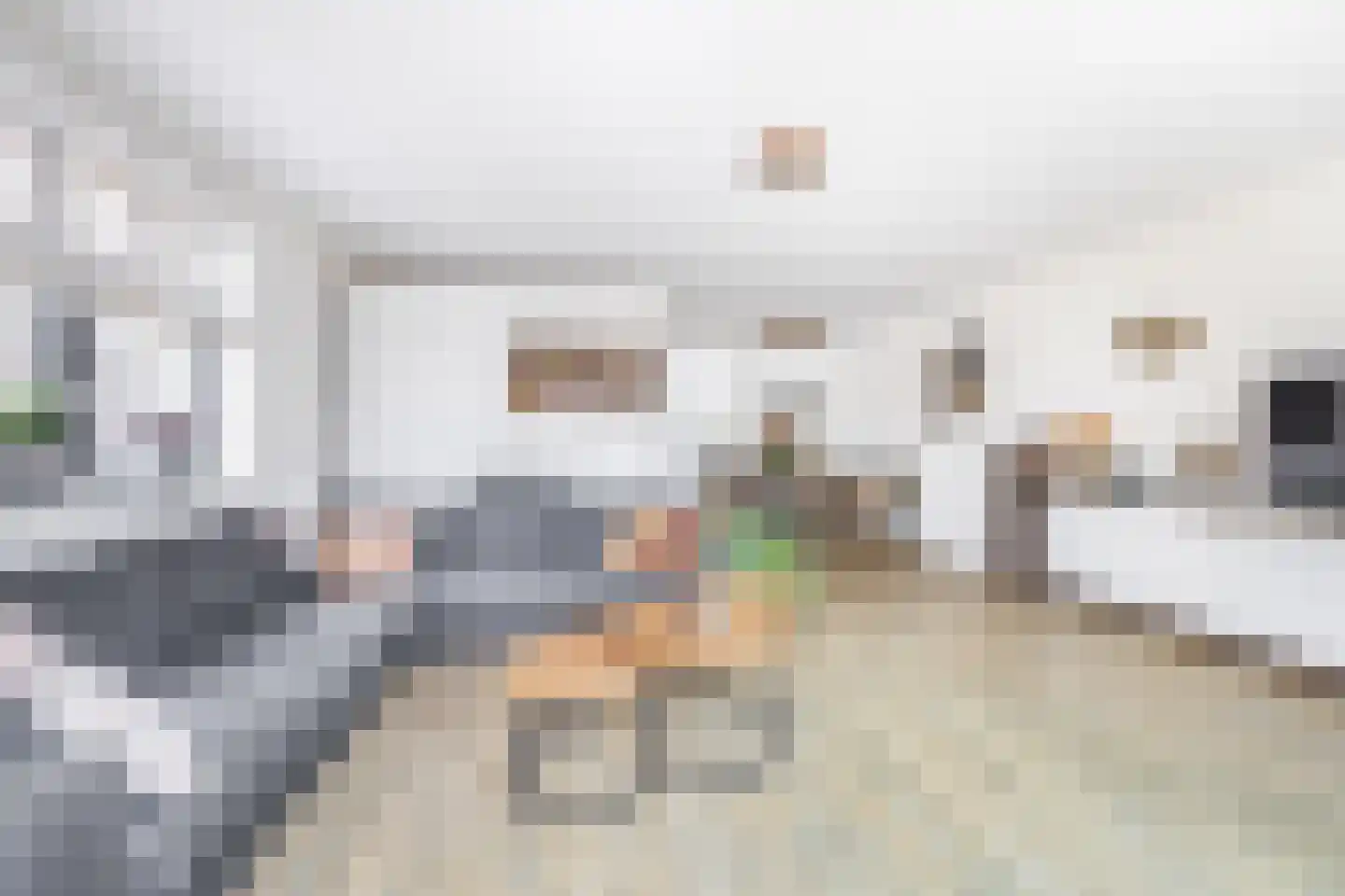 Tuinbouwweg 31 Waddinxveen thumbnail 8
