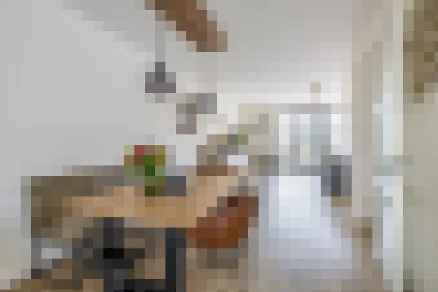 Tuinbouwweg 31 Waddinxveen thumbnail 11