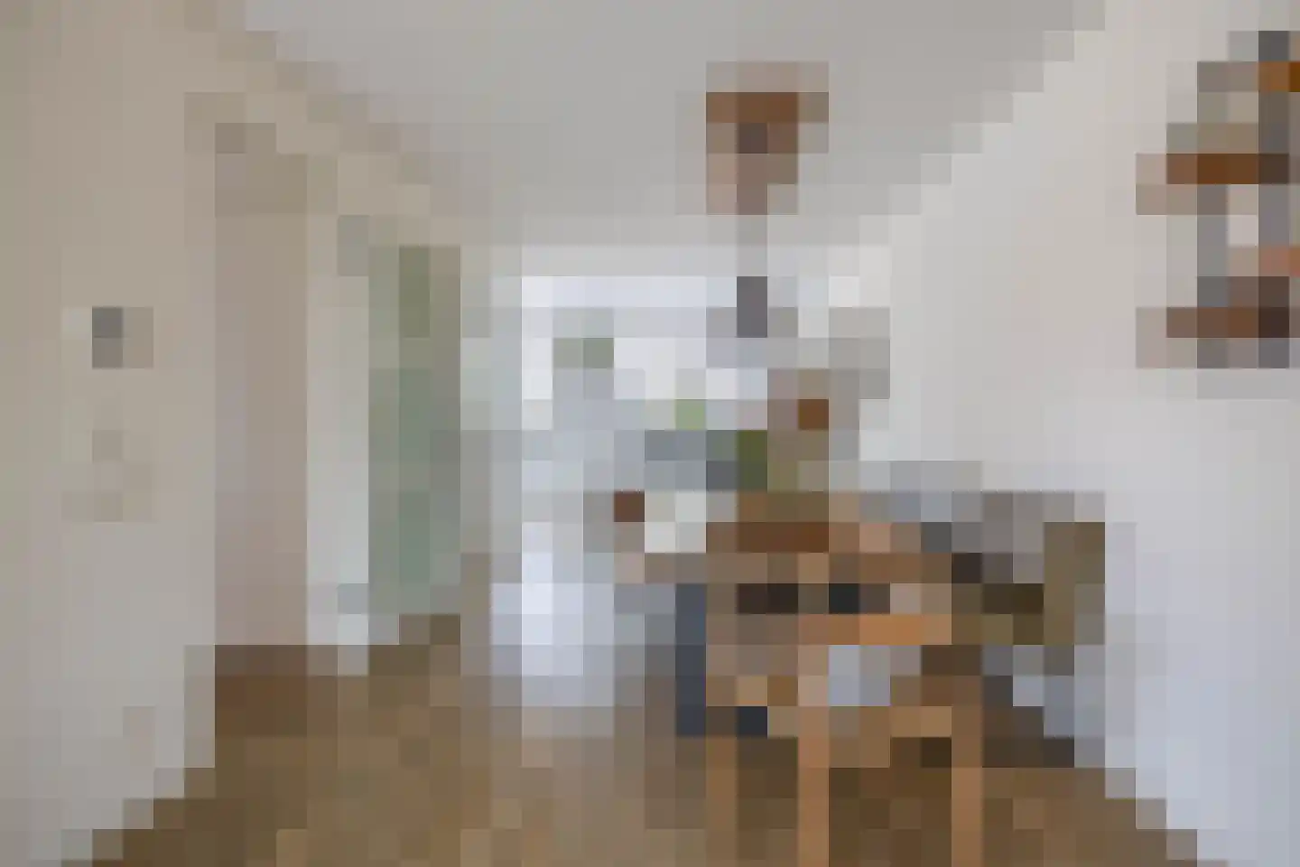 Tuinbouwweg 31 Waddinxveen thumbnail 12