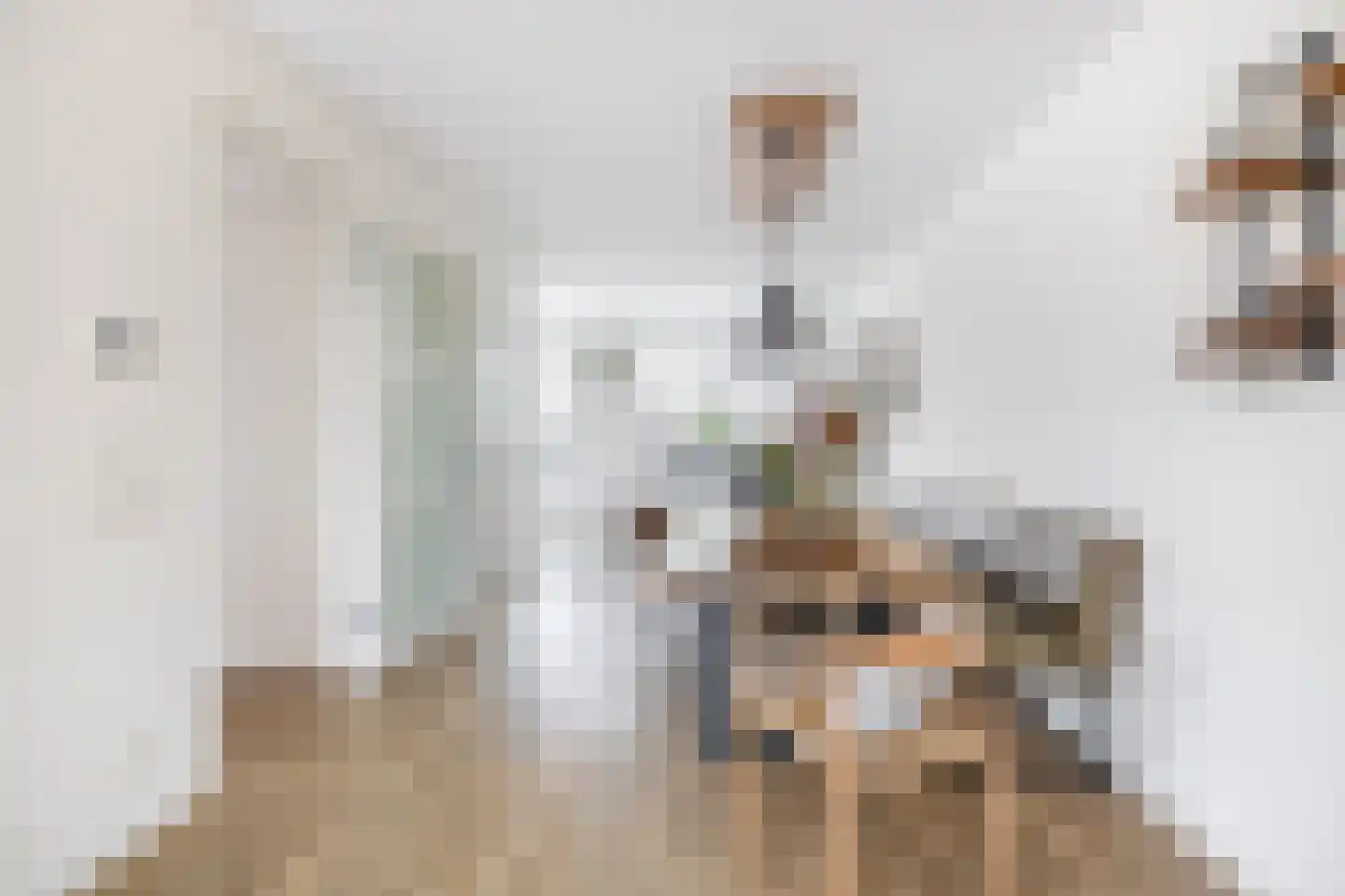 Tuinbouwweg 31 Waddinxveen thumbnail 10