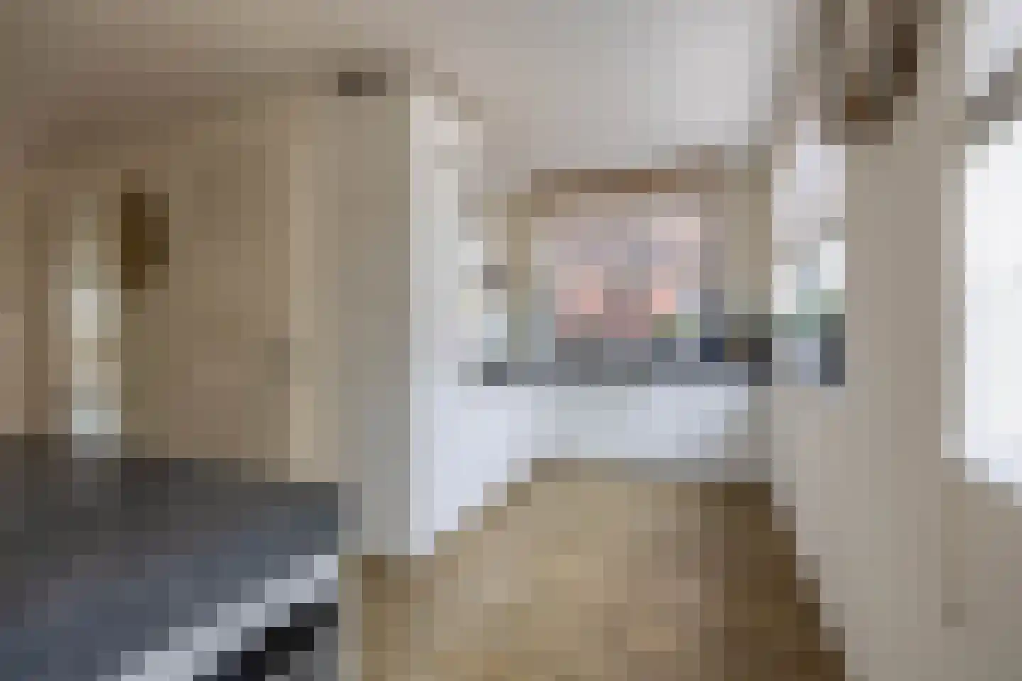 Tuinbouwweg 31 Waddinxveen thumbnail 13