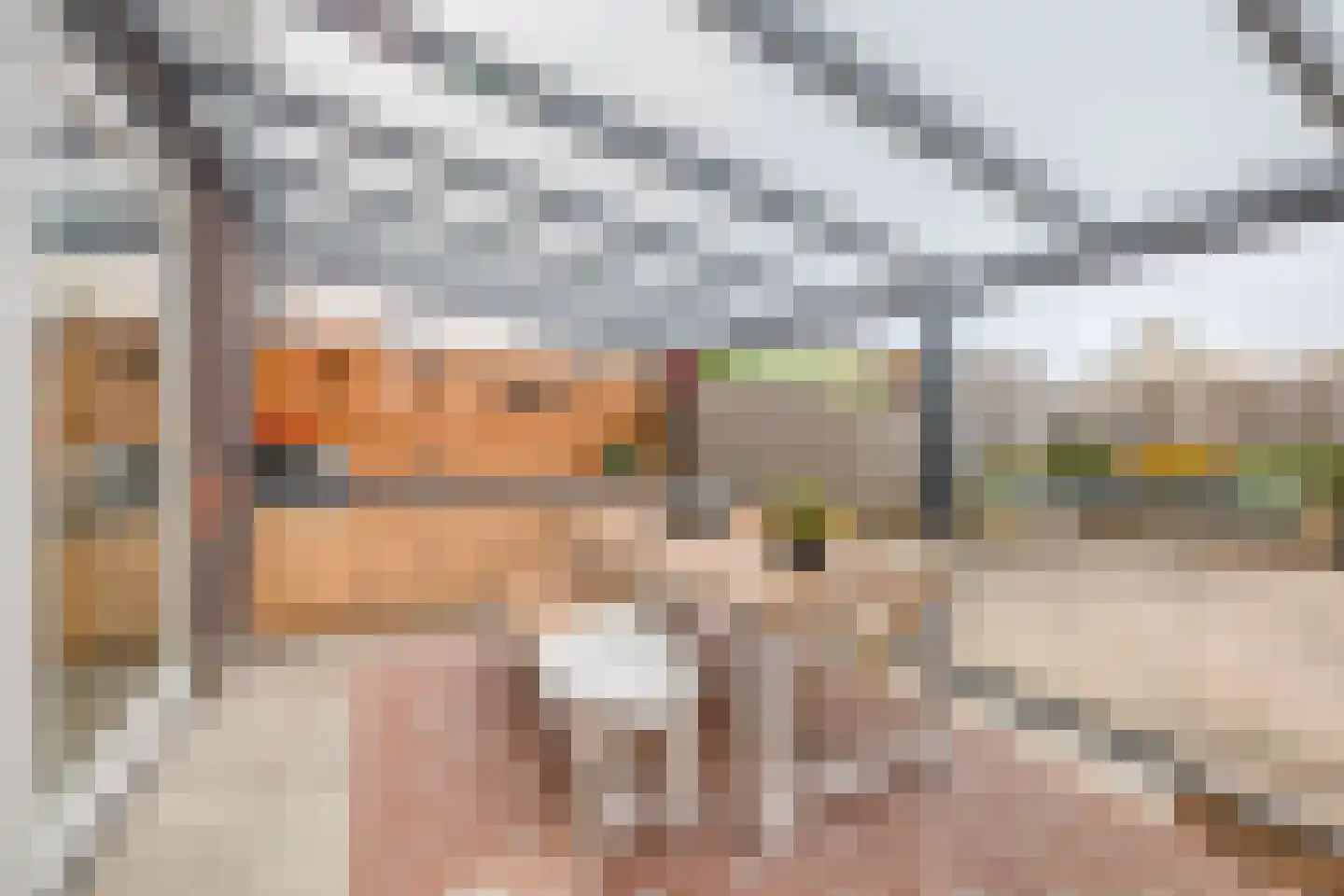 Tuinbouwweg 31 Waddinxveen thumbnail 12