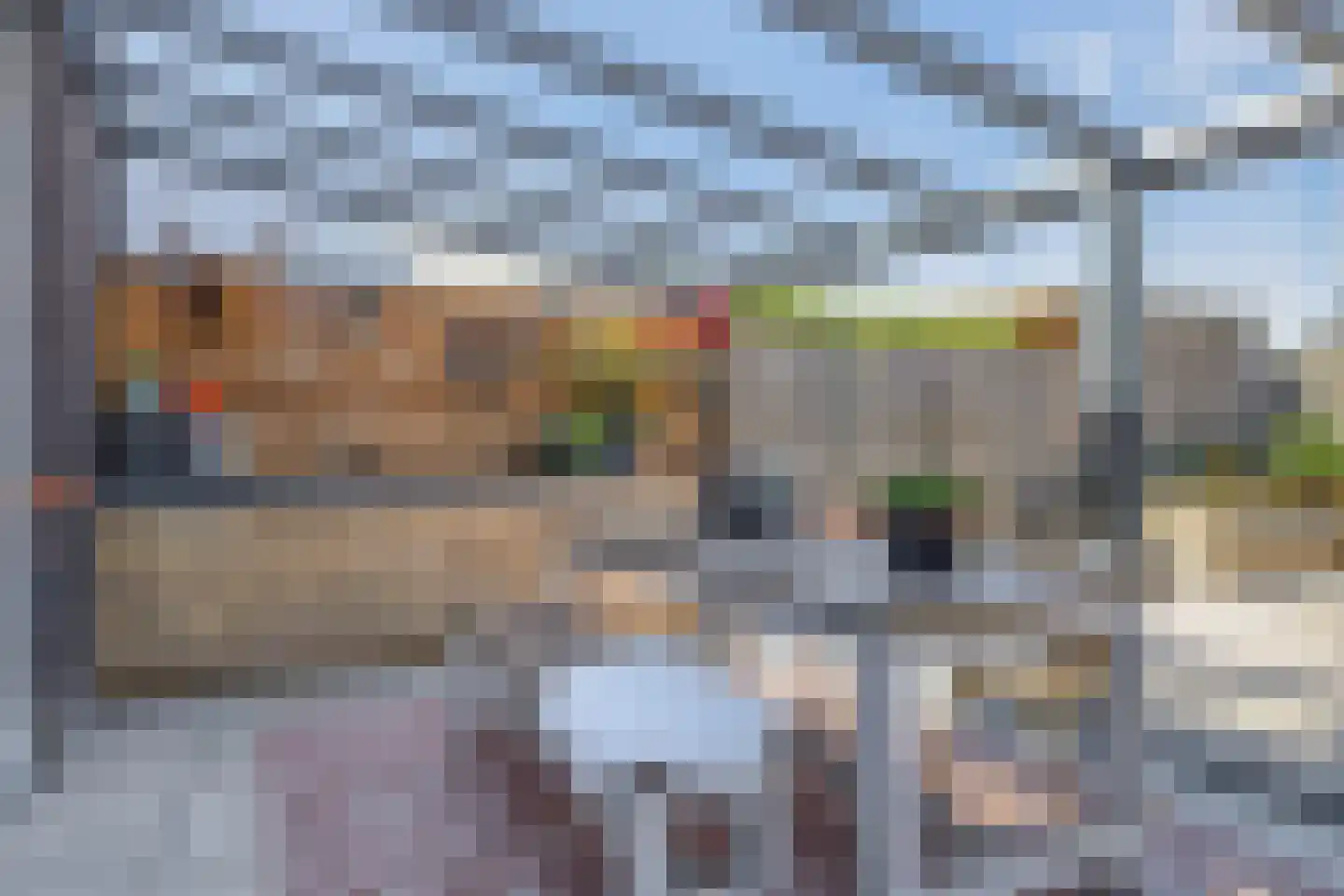 Tuinbouwweg 31 Waddinxveen thumbnail 17