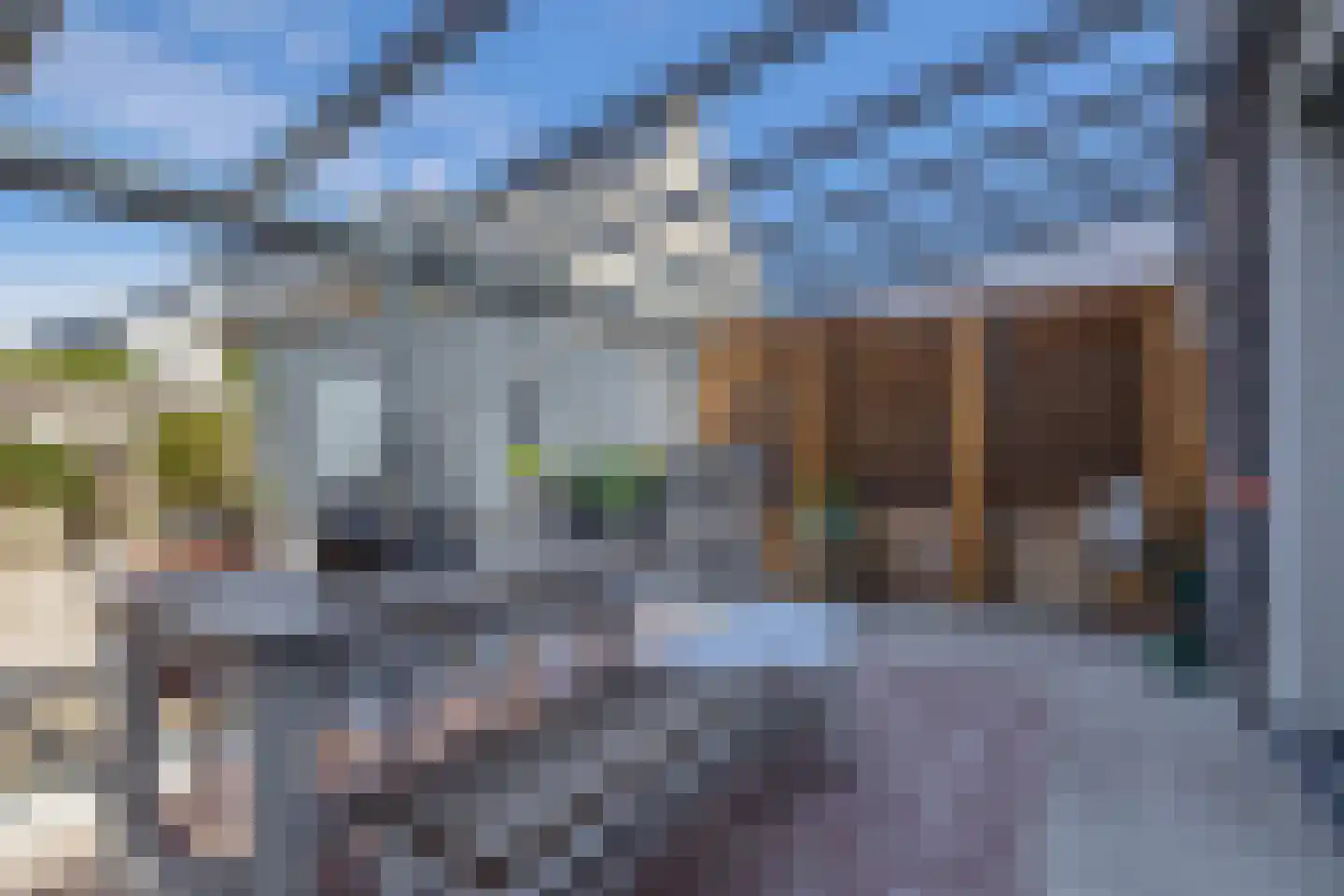 Tuinbouwweg 31 Waddinxveen thumbnail 18