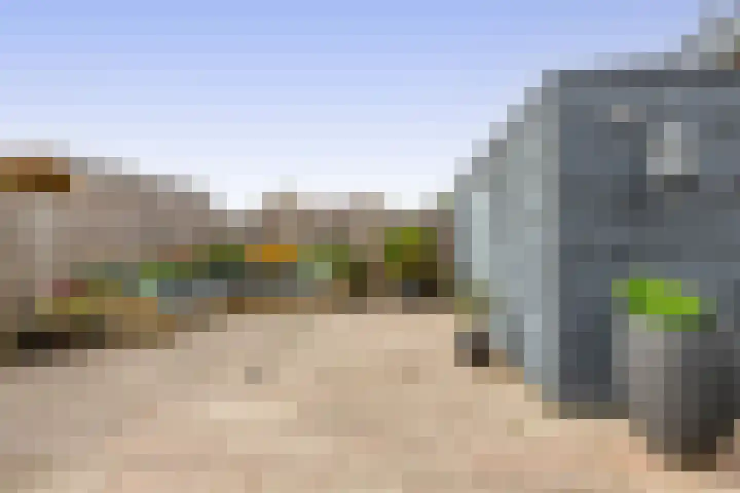 Tuinbouwweg 31 Waddinxveen thumbnail 13