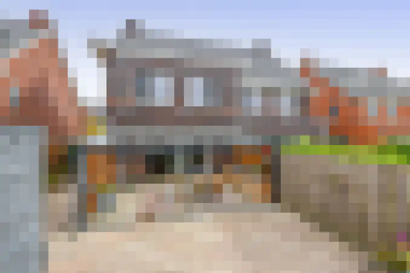 Tuinbouwweg 31 Waddinxveen thumbnail 14