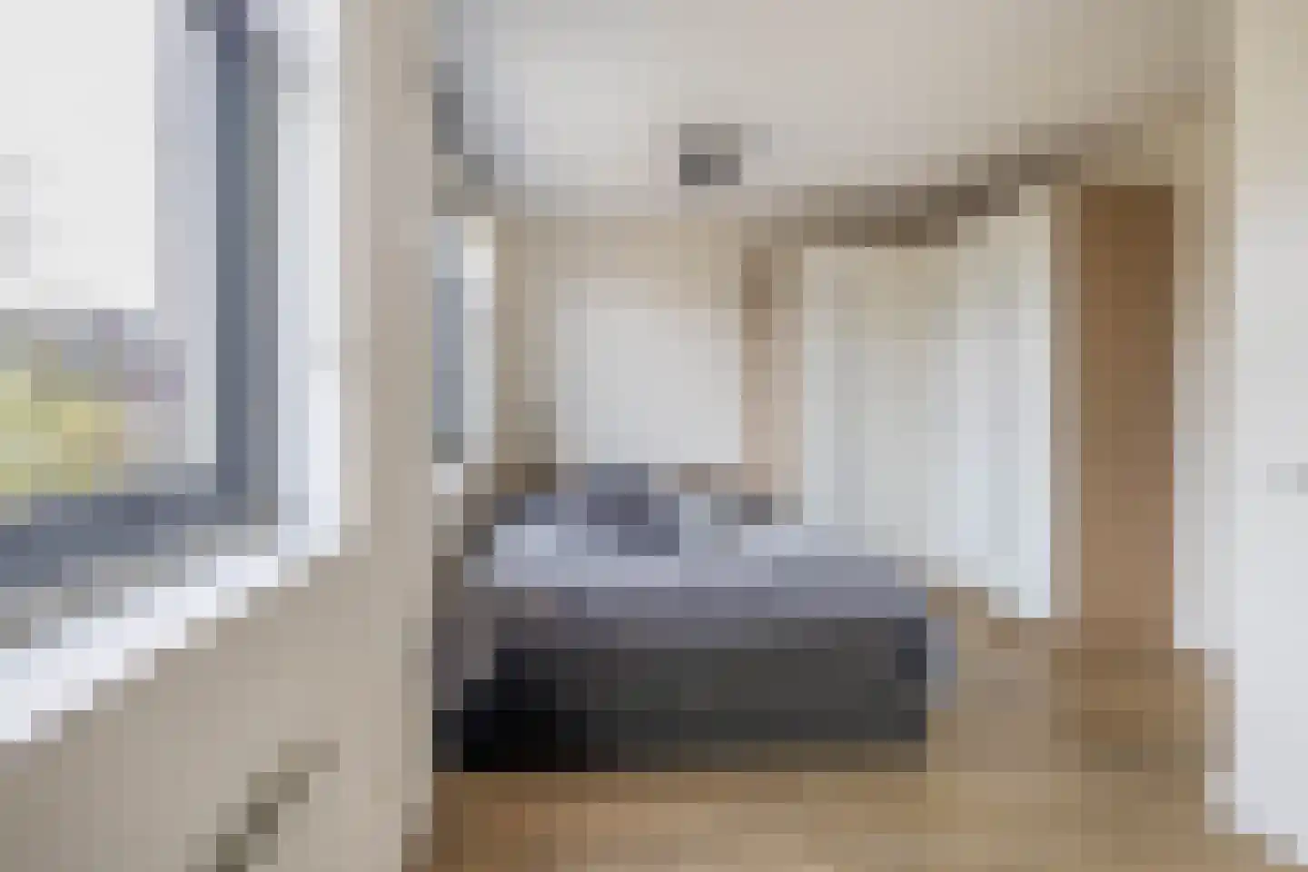 Tuinbouwweg 31 Waddinxveen thumbnail 24