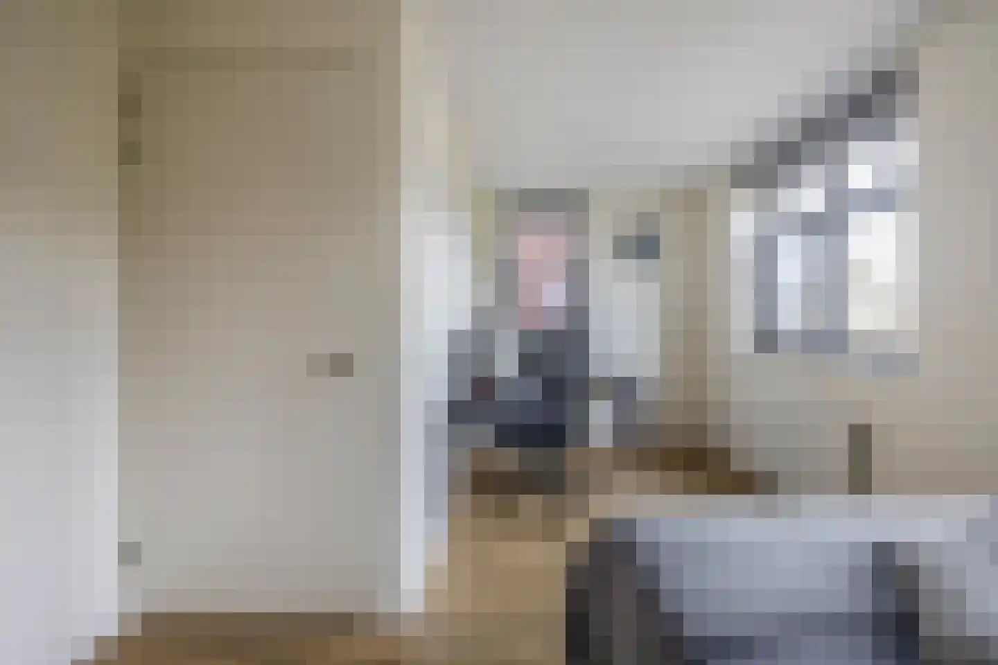 Tuinbouwweg 31 Waddinxveen thumbnail 25