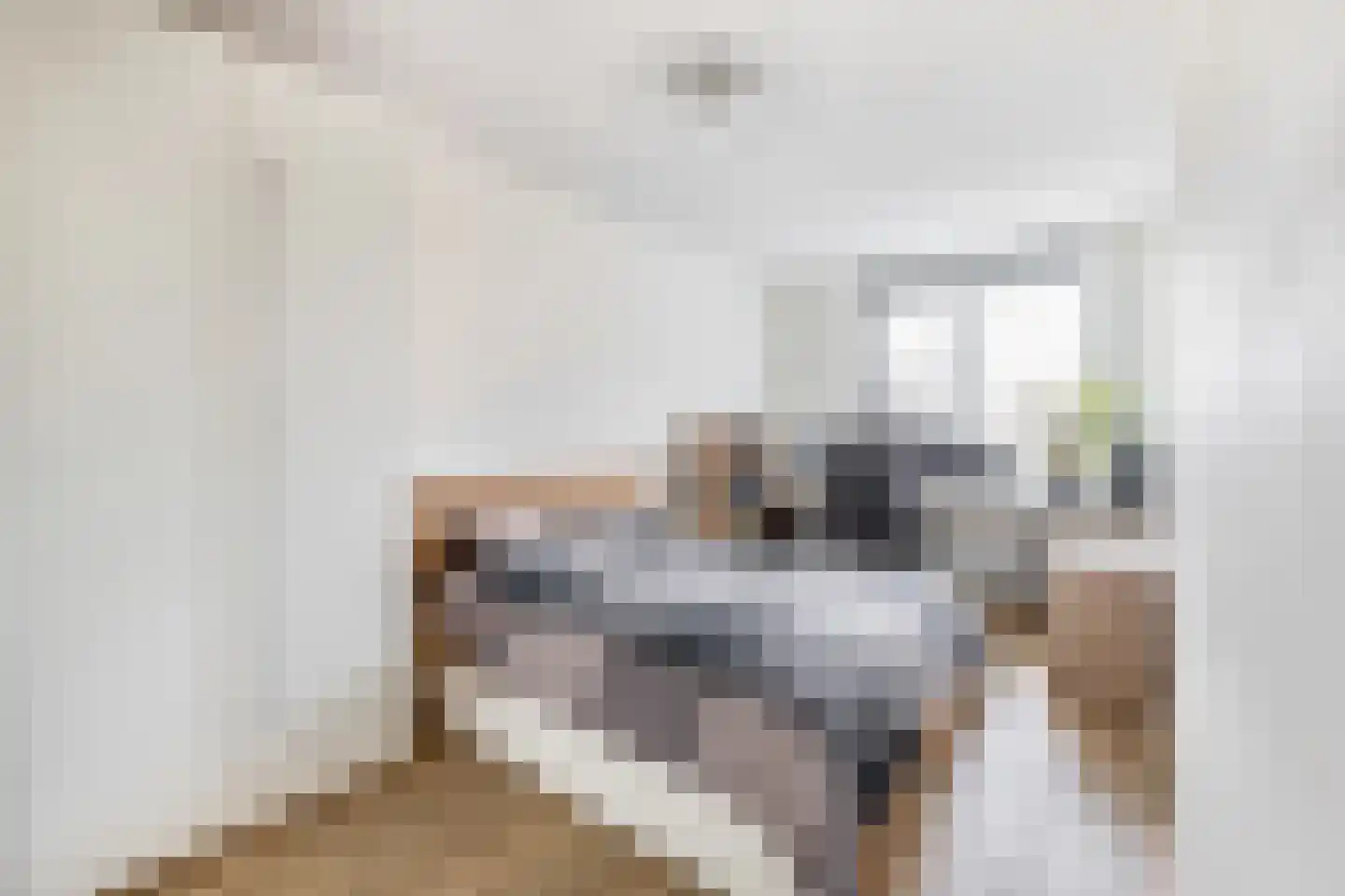 Tuinbouwweg 31 Waddinxveen thumbnail 19