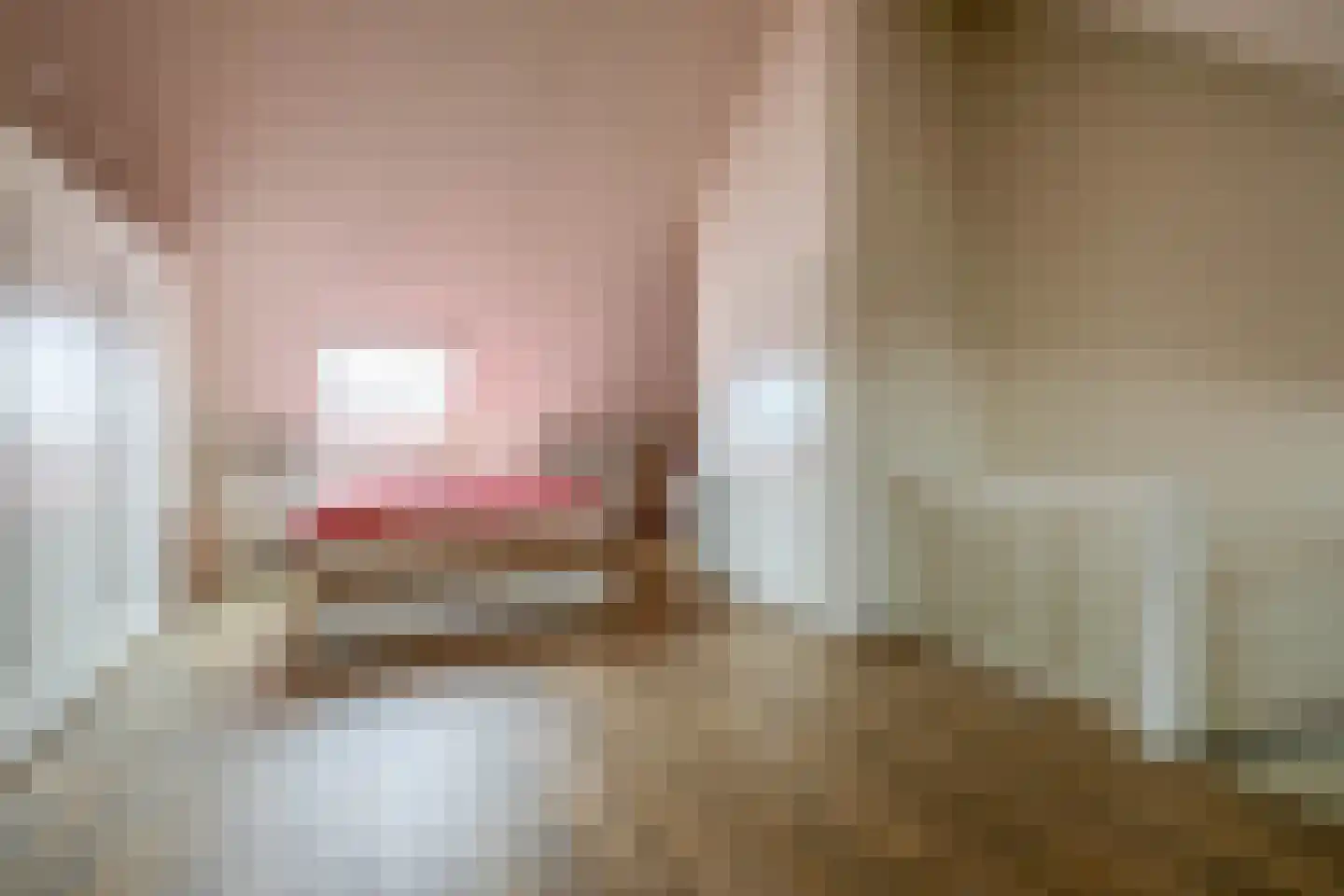 Tuinbouwweg 31 Waddinxveen thumbnail 31
