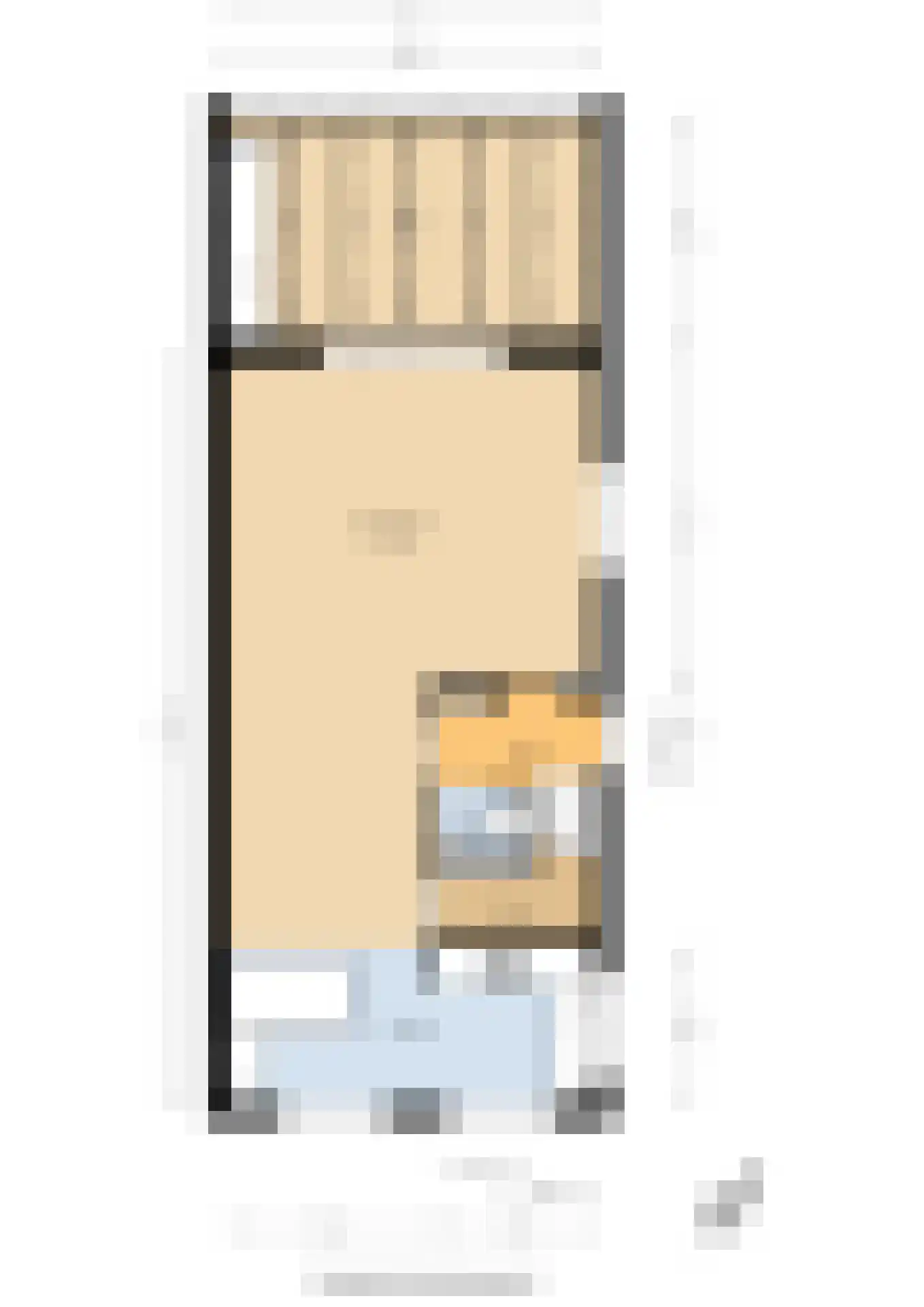 Tuinbouwweg 31 Waddinxveen thumbnail 21