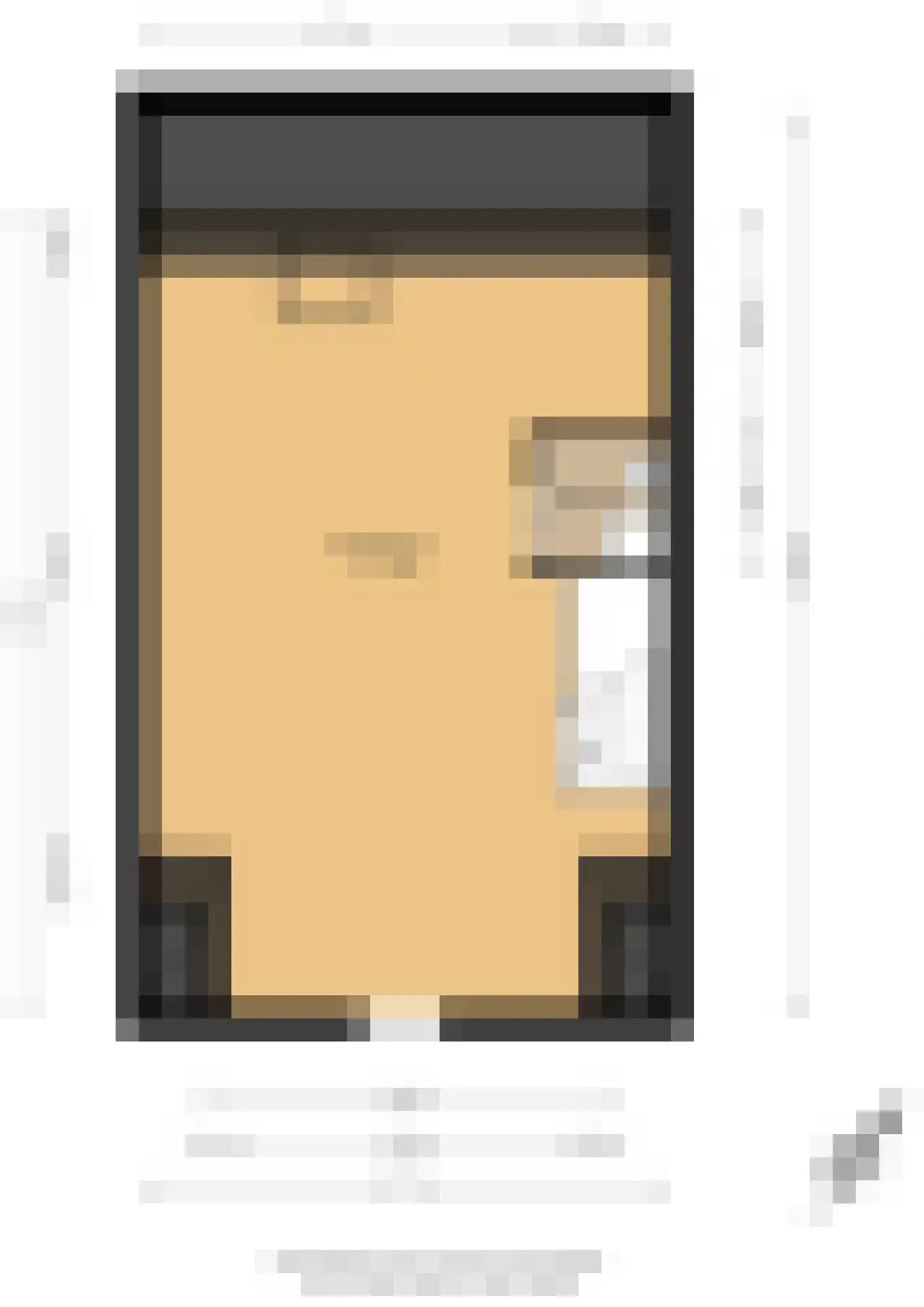 Tuinbouwweg 31 Waddinxveen thumbnail 23