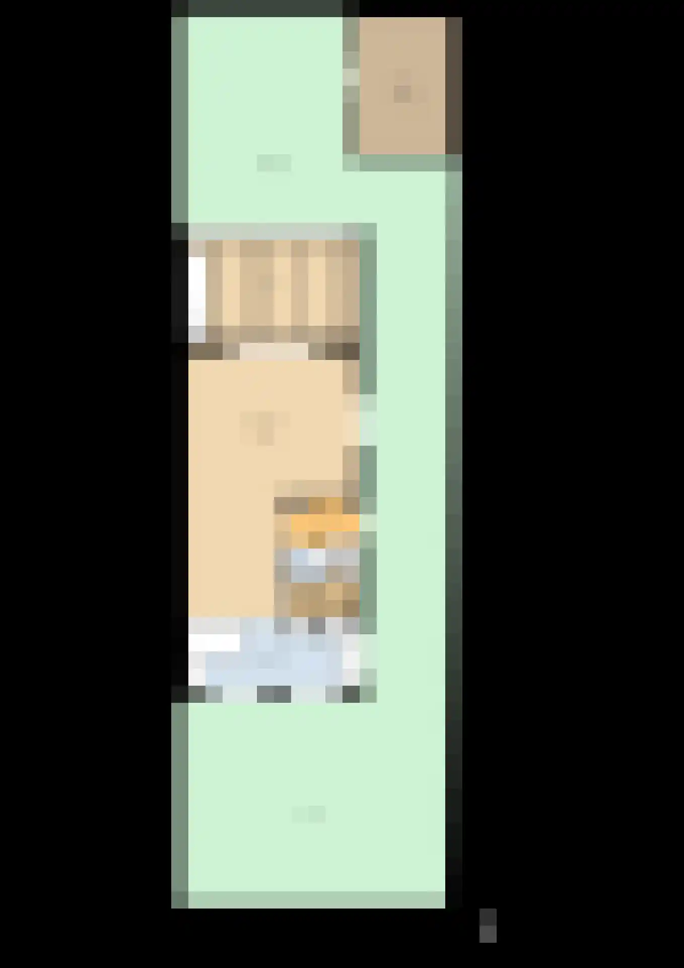 Tuinbouwweg 31 Waddinxveen thumbnail 25