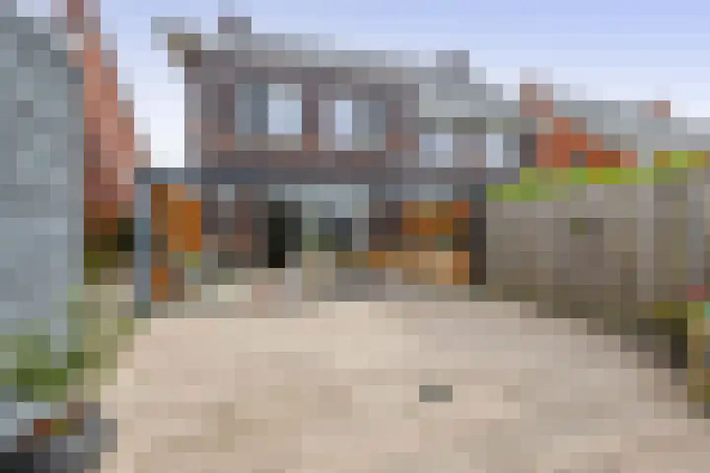 Tuinbouwweg 31 Waddinxveen thumbnail 4