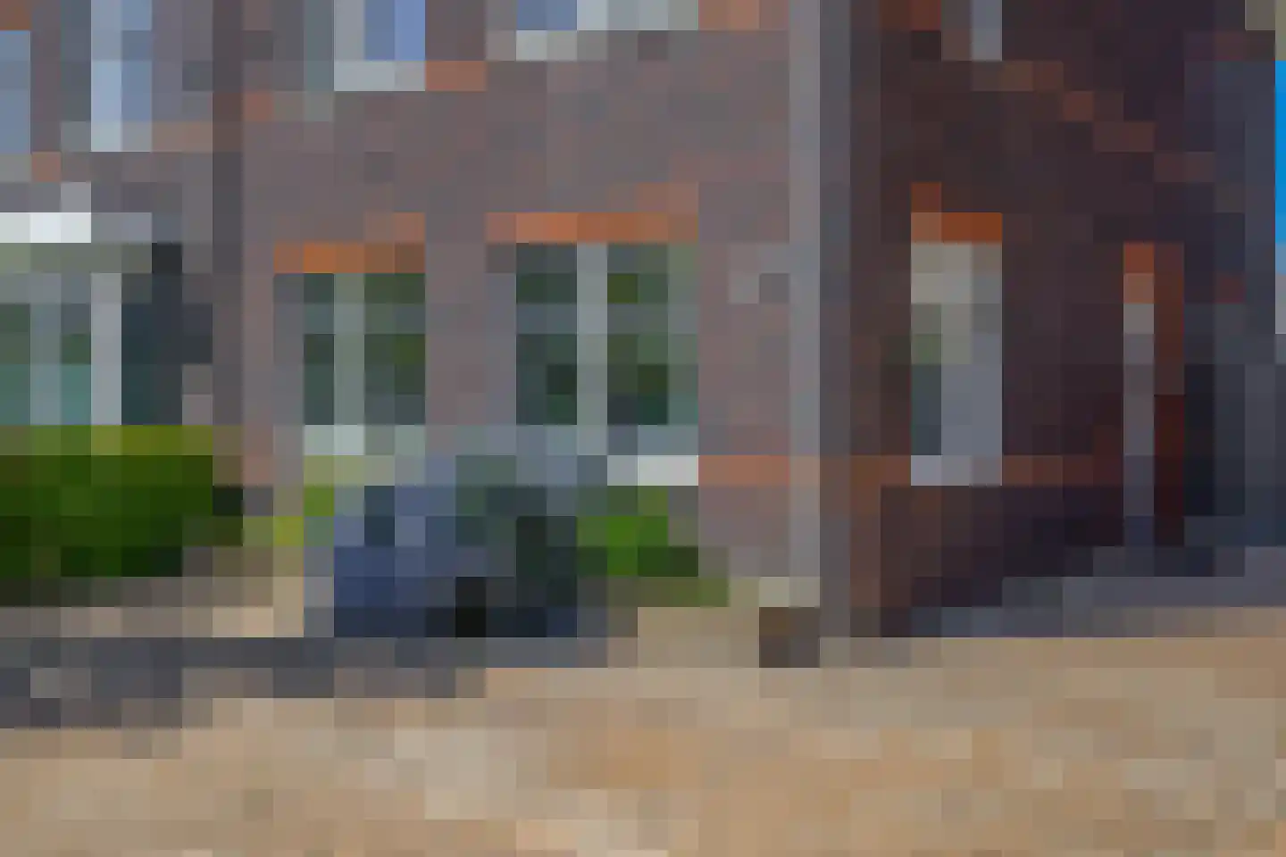 Tuinbouwweg 31 Waddinxveen thumbnail 5