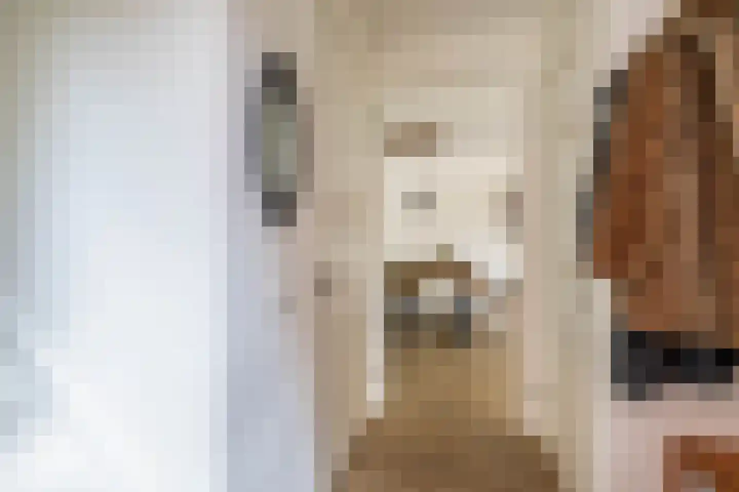 Tuinbouwweg 31 Waddinxveen thumbnail 7