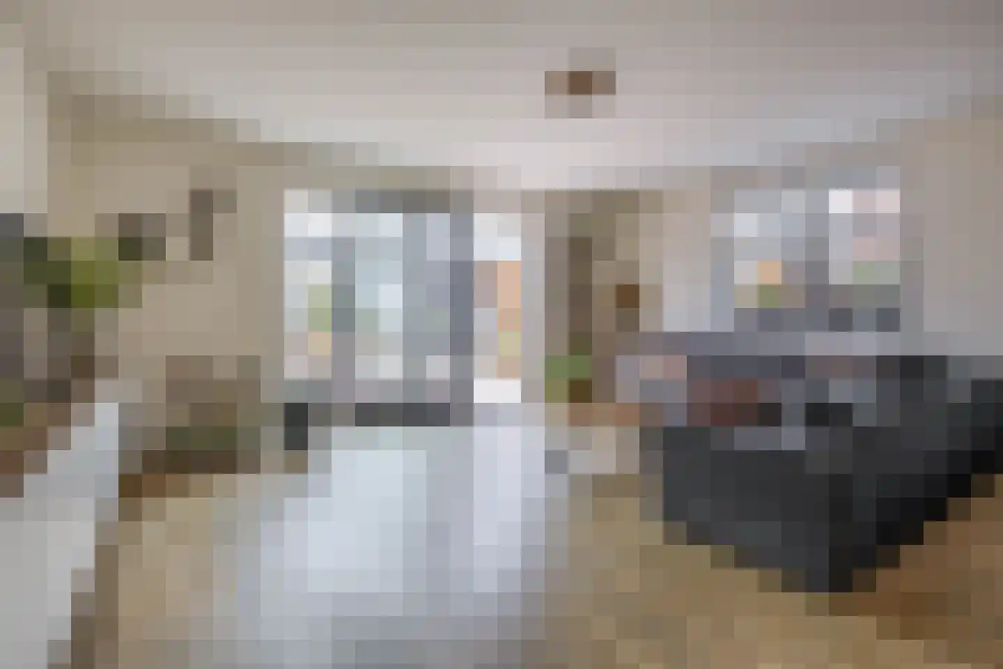 Tuinbouwweg 31 Waddinxveen thumbnail 8