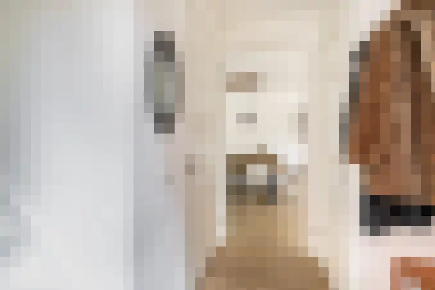 Tuinbouwweg 31 Waddinxveen thumbnail 7