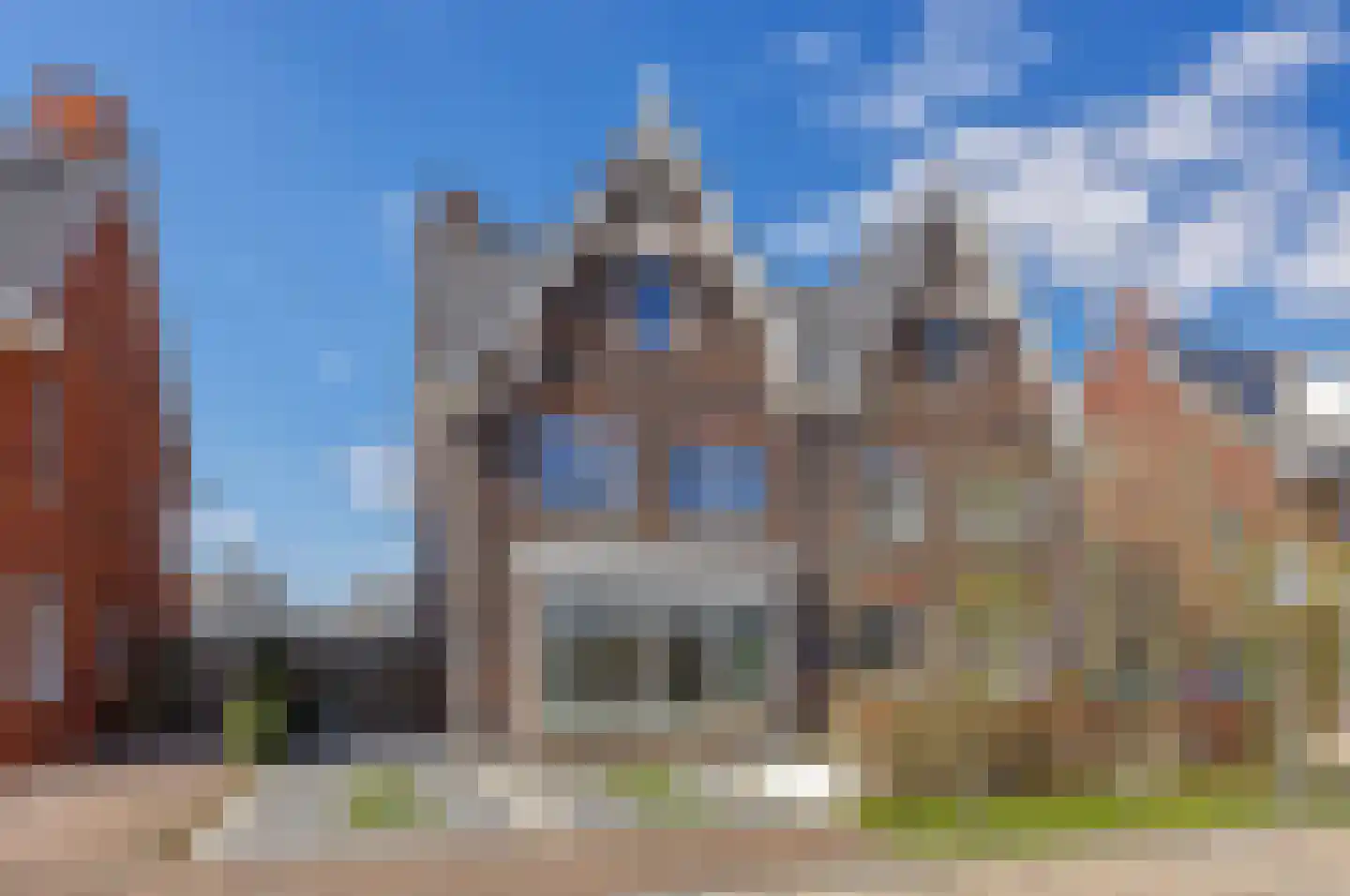 Tuinbouwweg 33 Waddinxveen