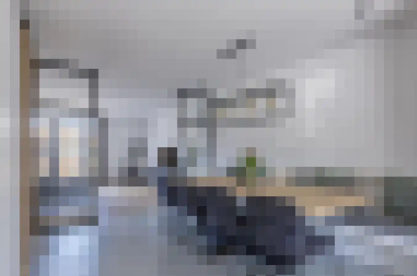 Tuinbouwweg 33 Waddinxveen thumbnail 10